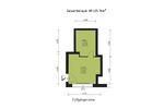 Gewerbeobjekt Frankenberg (Eder) - 220&euro; | Angebot:26170161