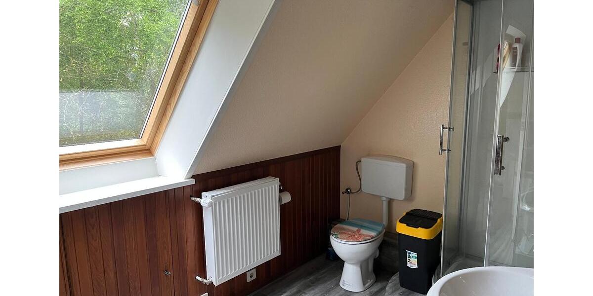 Einfamilienhaus Wingst - 5 Zimmer, 155 m&sup2;, 259.000&euro; | Angebot:27117222