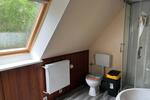 Einfamilienhaus Wingst - 5 Zimmer, 155 m&sup2;, 259.000&euro; | Angebot:27117222