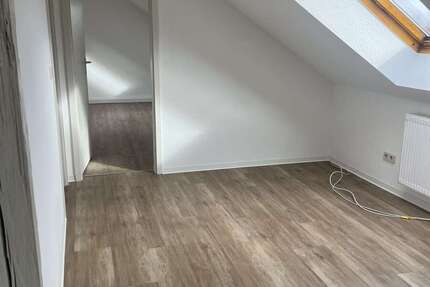 Wohnung Bautzen Südvorstadt - 1 Zimmer, 48 m&sup2;, 262&euro; | Angebot:26316860