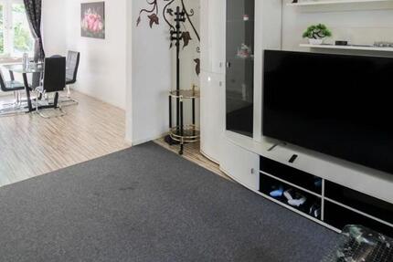 Wohnung Augsburg Bärenkeller - 5 Zimmer, 120 m&sup2;, 175.000&euro; | Angebot:26238926