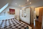 Dachgeschoßwohnung Wedel - 2.5 Zimmer, 45 m&sup2;, 165.000&euro; | Angebot:26851436