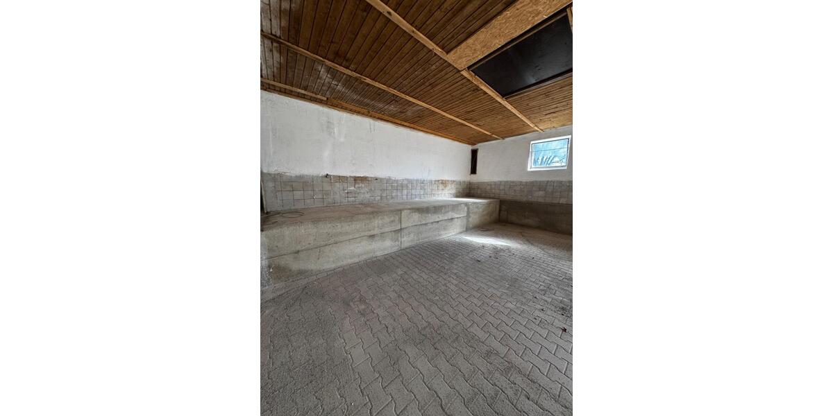 Gewerbeobjekt Fürstenzell - 1.050&euro; | Angebot:25724071
