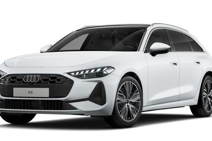 Audi A5 18.242 km 46.990 &euro; Schweinfurt 97424