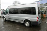 Ford Transit 300 L TDCi VA Trend - 9-Sitzer - 72.380 km 12.980 &euro; Euskirchen 53881