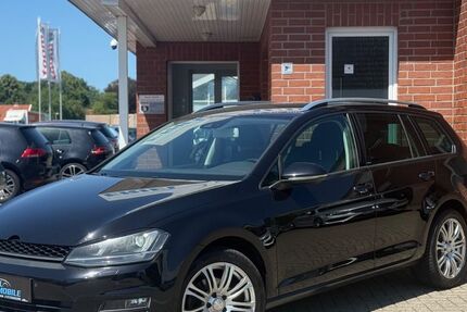 VW Golf 244.000 km 6.800 &euro; Aurich Sandhorst 26607
