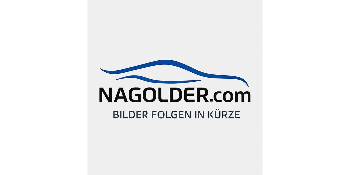 Ford B-Max 187.500 km 4.900 &euro; Baden-Württemberg - Nagold 72202