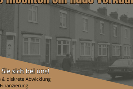 Haus Metzingen - 4 Zimmer, 90 m&sup2;, 350.000&euro; | Angebot:24564322