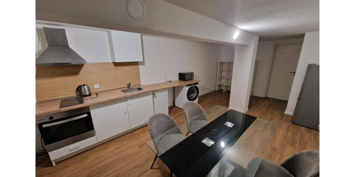 Mehrfamilienhaus, Wohnhaus Worms - 7 Zimmer, 230 m&sup2;, 429.000&euro; | Angebot:26963959