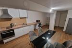 Mehrfamilienhaus, Wohnhaus Worms - 7 Zimmer, 230 m&sup2;, 429.000&euro; | Angebot:26963959
