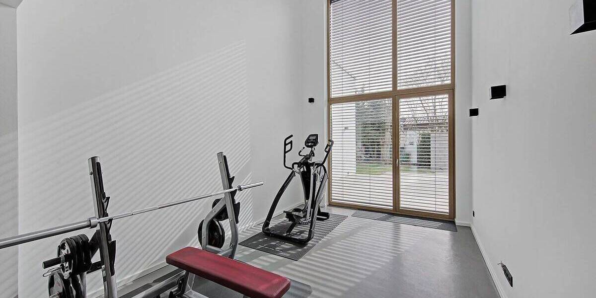 Mehrfamilienhaus, Wohnhaus Dortmund Wichlinghofen - 1 Zimmer, 520 m&sup2;, 2.685.000&euro; | Angebot:26276421