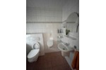 Doppelhaushälfte Haselünne - 4 Zimmer, 127 m&sup2;, 309.000&euro; | Angebot:27262260