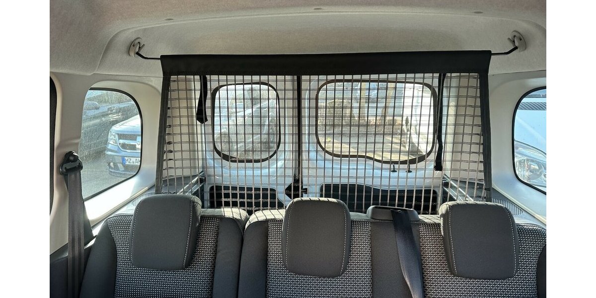 Mercedes-Benz Citan 112 lang reparaturbedürftig 92.064 km 6.500 &euro; Mainz 55122