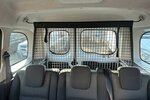 Mercedes-Benz Citan 112 lang reparaturbedürftig 92.064 km 6.500 &euro; Mainz 55122