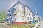 NEUER PREIS !! Delmenhorst: TOP Mehrfamilienhaus mit 23 Wohneinheiten und 40 Stellplätzen. - Anlageobjekt Delmenhorst Deichhorst | Angebot:26634731