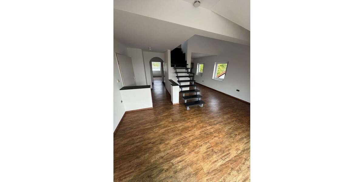 Etagenwohnung Remagen - 3.5 Zimmer, 80 m&sup2;, 985&euro; | Angebot:27352077