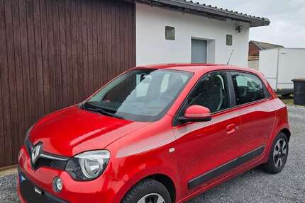 Renault Twingo 47.850 km 6.700 € Grevenbroich 41516