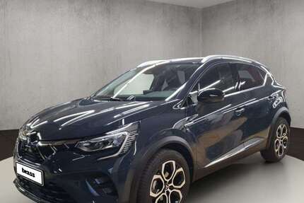 Mitsubishi ASX 22.200 km 23.950 &euro; Aschaffenburg 63739