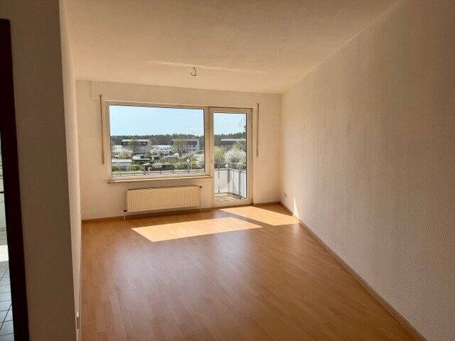 Etagenwohnung Neustadt-Glewe Glewe - 3 Zimmer, 71 m&sup2;, 80.000&euro; | Angebot:26217625
