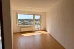Etagenwohnung Neustadt-Glewe Glewe - 3 Zimmer, 71 m&sup2;, 80.000&euro; | Angebot:26217625