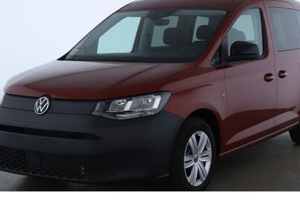 VW Caddy 4.656 km 27.470 &euro; Stolberg 52222