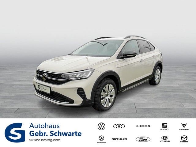 VW Taigo 24.550 km 25.480 &euro; Papenburg 26871