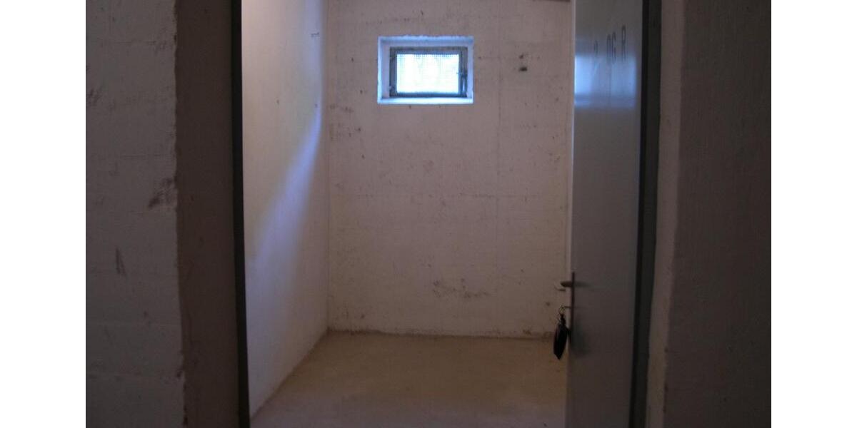 Etagenwohnung Traben-Trarbach Trarbach - 2 Zimmer, 60 m&sup2;, 110.000&euro; | Angebot:26019472