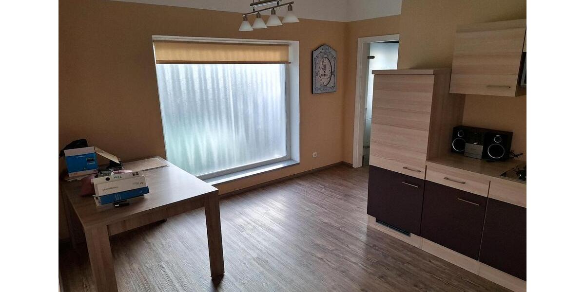 Gewerbeobjekt Ruderting - 380&euro; | Angebot:26356138