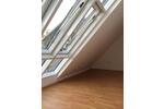 Maisonettenwohnung Schwielowsee - 3 Zimmer, 71 m&sup2;, 265.166&euro; | Angebot:26822164