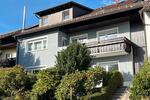 Erdgeschoßwohnung Grasellenbach - 4 Zimmer, 92 m&sup2;, 1.190&euro; | Angebot:26312772