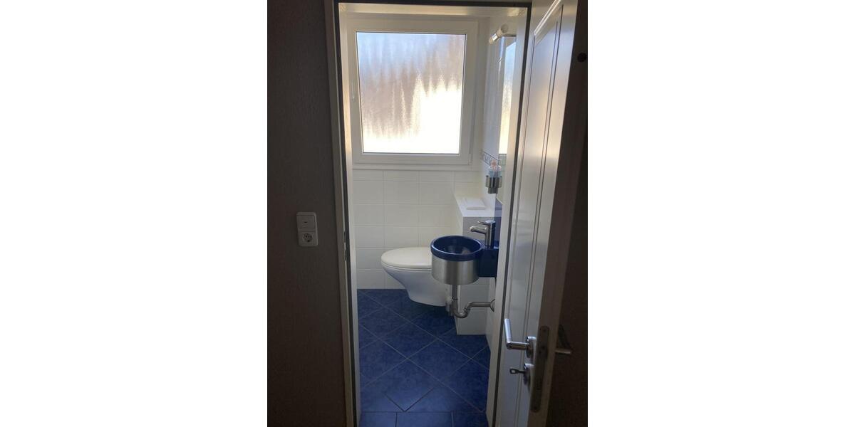 Dachgeschoßwohnung Kenn - 4 Zimmer, 109 m&sup2;, 1.050&euro; | Angebot:25355837