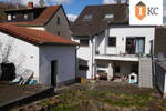 Mehrfamilienhaus, Wohnhaus Saarbrücken / Herrensohr Herrensohr - 9 Zimmer, 173 m&sup2;, 365.000&euro; | Angebot:26289822