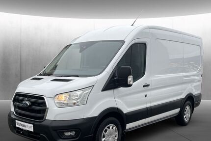 Ford Transit 89.424 km 25.585 &euro; Bremen 28207