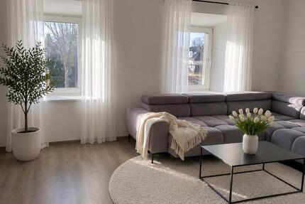 Wohnung München Ludwigsvorstadt-Isarvorstadt - 2.5 Zimmer, 75 m&sup2;, 199.000&euro; | Angebot:26789098