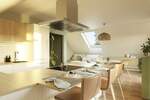 Einfamilienhaus Goldberg Medow - 6 Zimmer, 259.500&euro; | Angebot:25731793