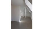 Dachgeschoßwohnung Bremerhaven Geestemünde - 3 Zimmer, 79 m&sup2;, 409&euro; | Angebot:26234116