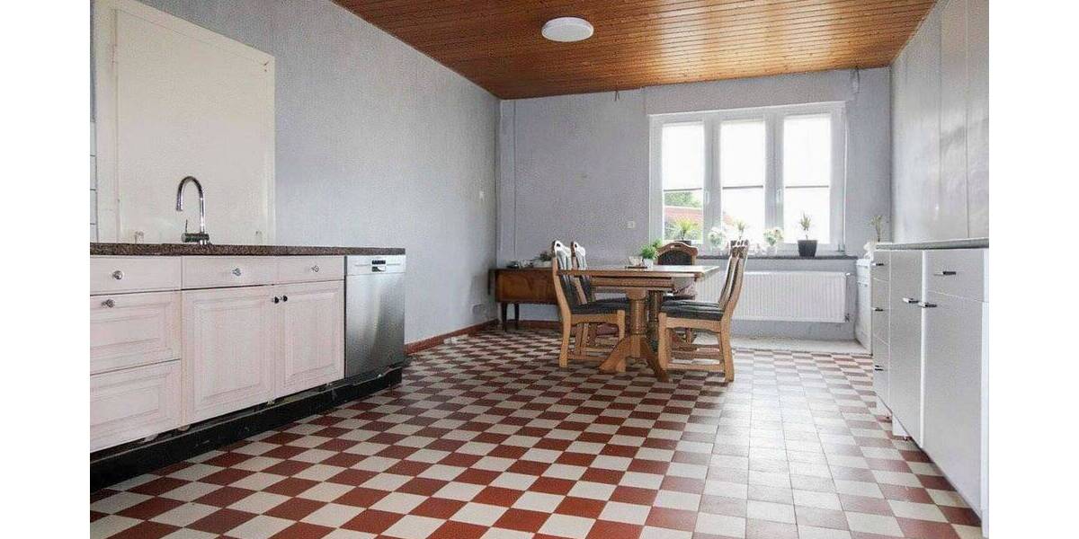 Bauernhaus, Landhaus Xanten Vynen - 8 Zimmer, 272 m&sup2;, 749.000&euro; | Angebot:26344696