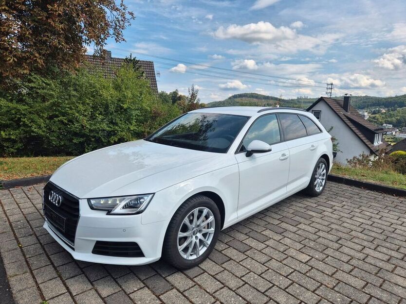 A4