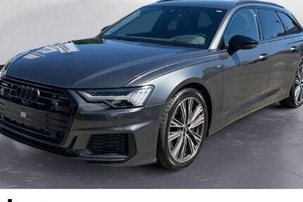 Audi A6 119.039 km 36.830 &euro; Tübingen 72072