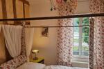Traumhafte 2 Zimmerwohnung am Rhein zimmer