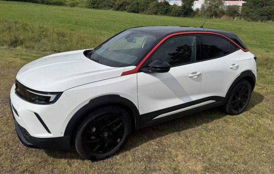 Mokka