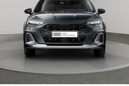 Audi A3 6.050 km 39.950 &euro; Kassel 34125