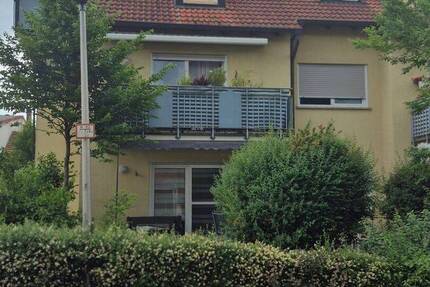 Wohnung Kitzingen - 3 Zimmer, 77 m&sup2;, 229.000&euro; | Angebot:26908859