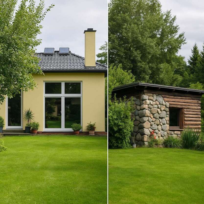 Haus zum Kaufen in Schönefeld 649.000 € 174 m² 7 zimmer