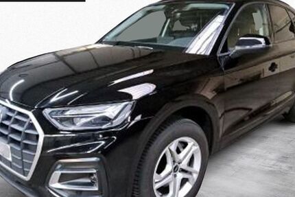 Audi Q5 29.500 km 41.430 &euro; Feldkirchen/Westerham 83620