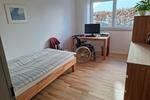 Erdgeschoßwohnung Wolfratshausen - 3 Zimmer, 98 m&sup2;, 810.000&euro; | Angebot:25931520
