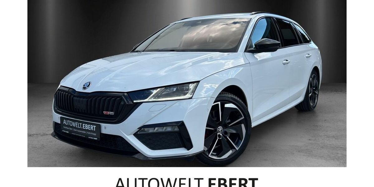 Skoda Octavia 93.500 km 27.690 € Weinheim 69469