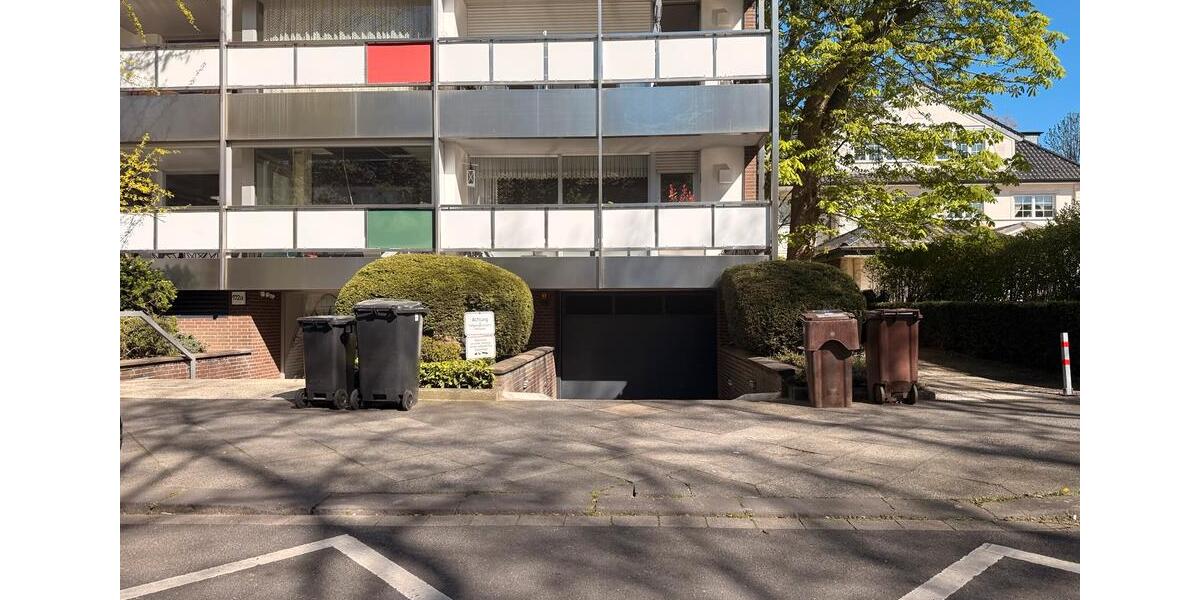 Etagenwohnung Mönchengladbach Süd - 3 Zimmer, 98 m&sup2;, 275.000&euro; | Angebot:26061704