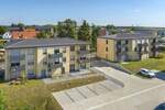 Etagenwohnung Ahrensfelde Lindenberg - 3 Zimmer, 64 m&sup2;, 335.200&euro; | Angebot:25773163