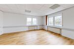 Gewerbeobjekt Finsterwalde - 2.000&euro; | Angebot:25977868
